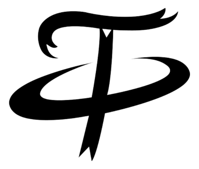 Travis Field Memorial Scholarship